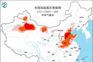 巨星风范！哈利伯顿22中11砍26分9板11助 关键时刻连续上分定胜局