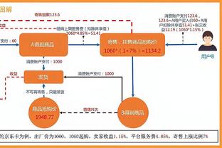 范成林：我防西热他拿不了15分 后者：我用左手 拿不到永退中国篮球