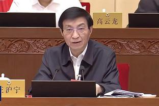 开云kaiyun官方