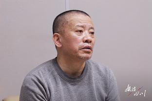 巴黎奥运男女篮抽签仪式将于3月20日开始 安东尼出席嘉宾