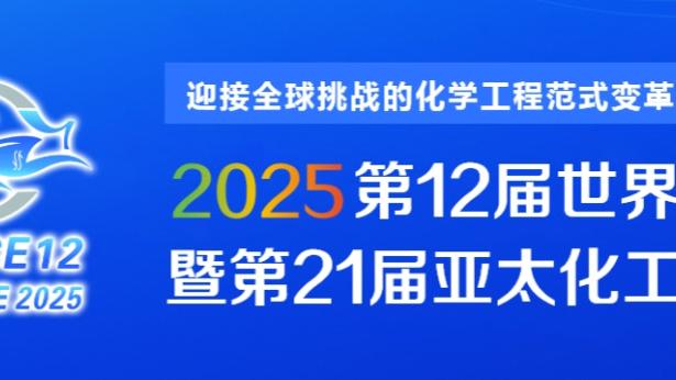 下载新利体育app下载