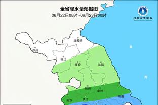 迪马预测罗马客战米兰首发：迪巴拉缺阵，352卢卡库搭档沙拉维