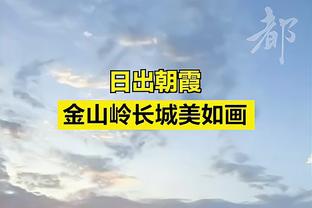 克莱重回首发！勇士VS猛龙首发：库里、穆迪、克莱、库明加、追梦