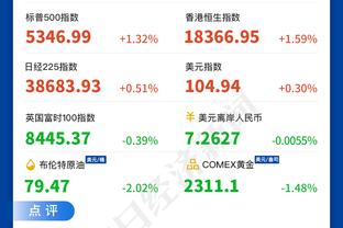 科尔：没有普尔我们拿不到那一冠 我们会为他送上掌声和欢呼