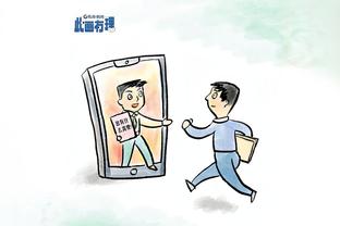 马祖拉谈交易截止日：我认为球队的阵容很富裕